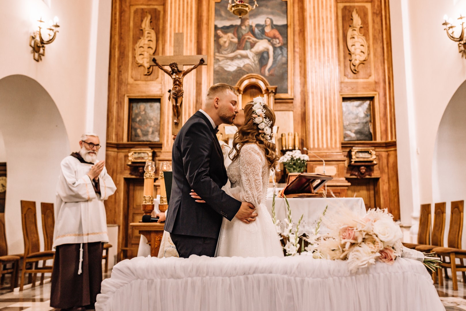 Fotograf Ślubny Białystok, Fotografia Białystok, Fotografia ślubna