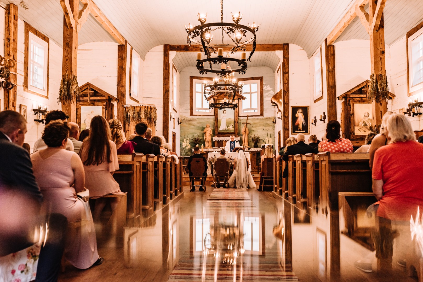 Fotograf Ślubny Białystok, Fotografia Białystok