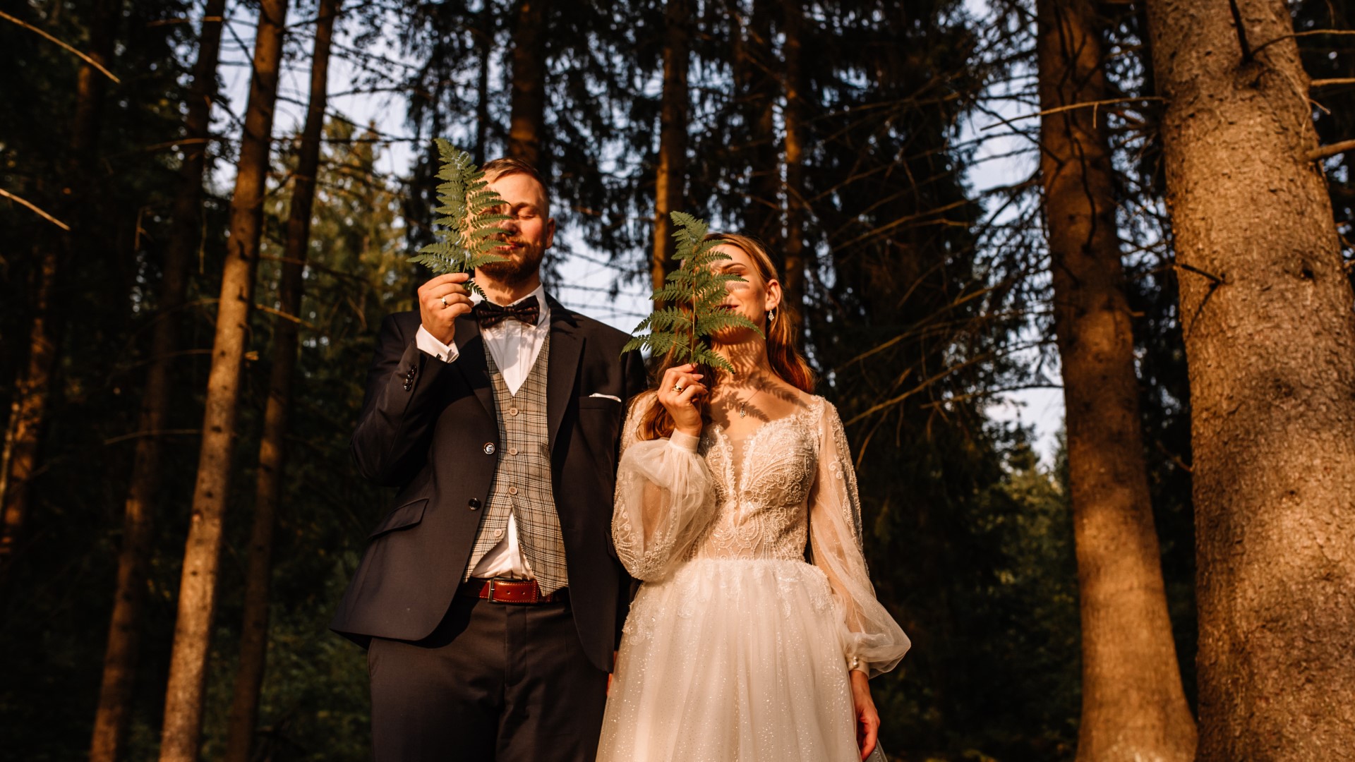 Fotograf Ślubny Białystok, Fotografia Białystok