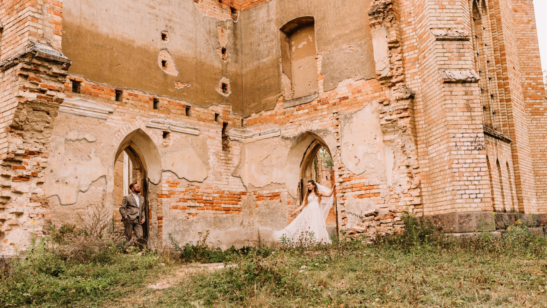 Fotograf Ślubny Białystok, Fotografia Białystok