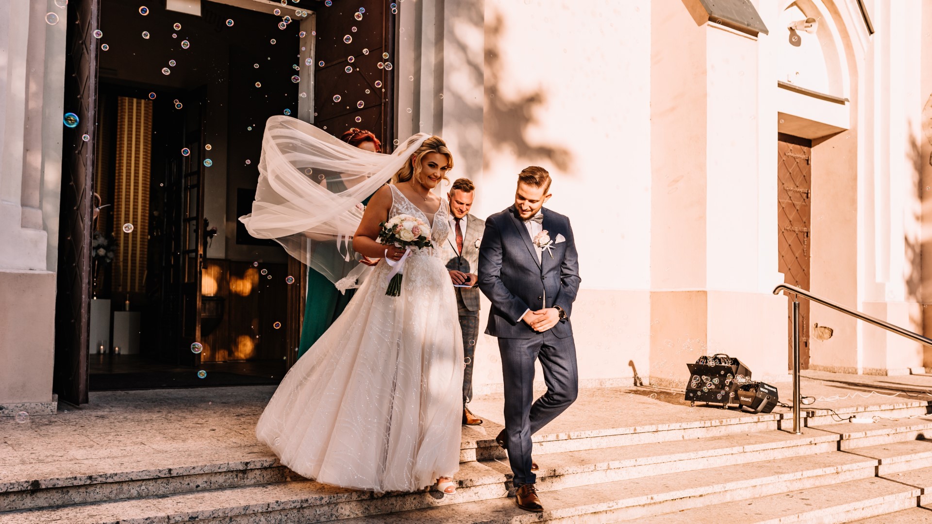 Fotograf Ślubny Białystok, Fotografia Białystok