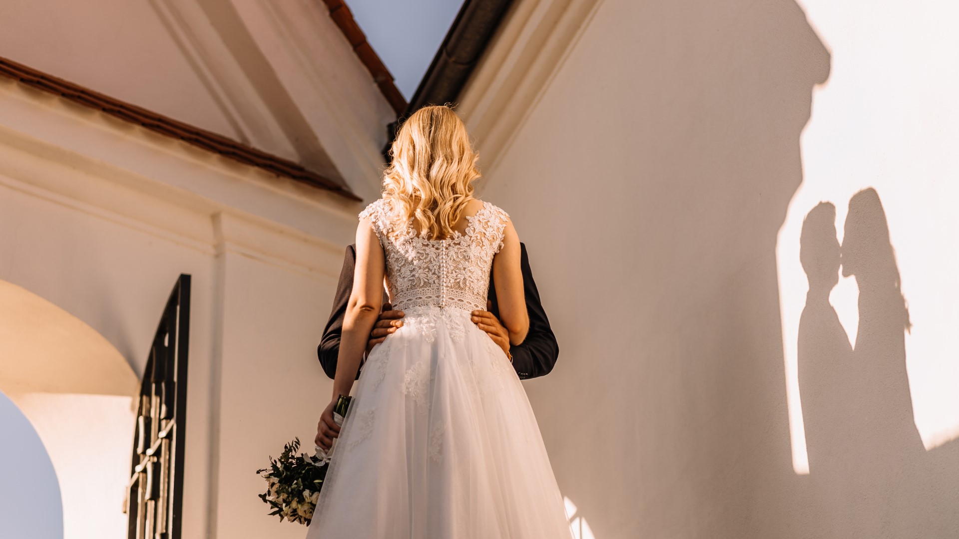 Fotograf Ślubny Białystok, Fotografia Białystok