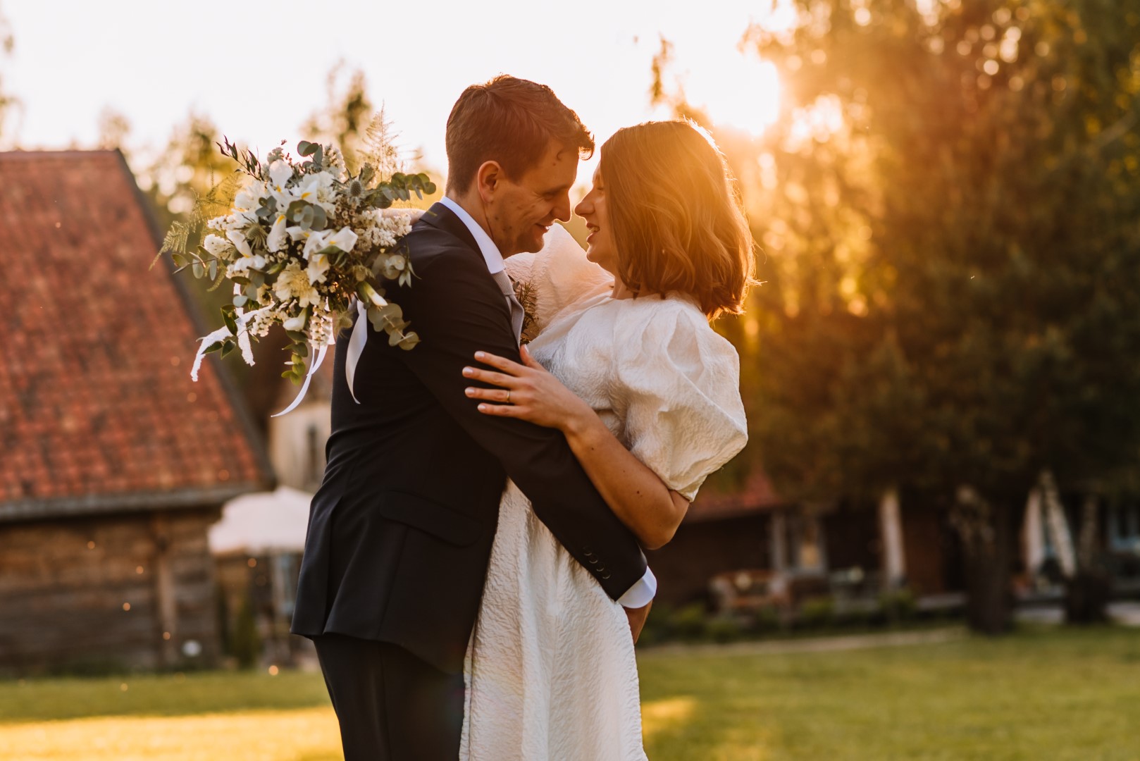 Fotograf Ślubny Białystok, Fotografia Białystok