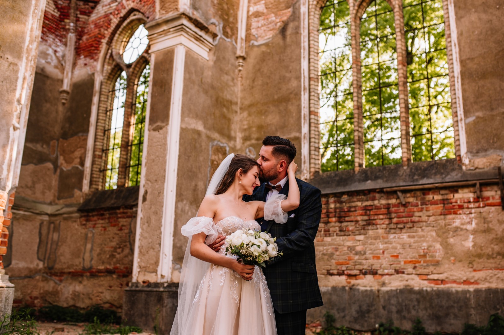 Fotograf Ślubny Białystok, Fotografia Białystok