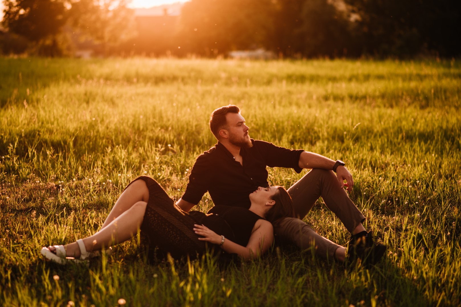 Fotograf Ślubny Białystok, Fotografia Białystok