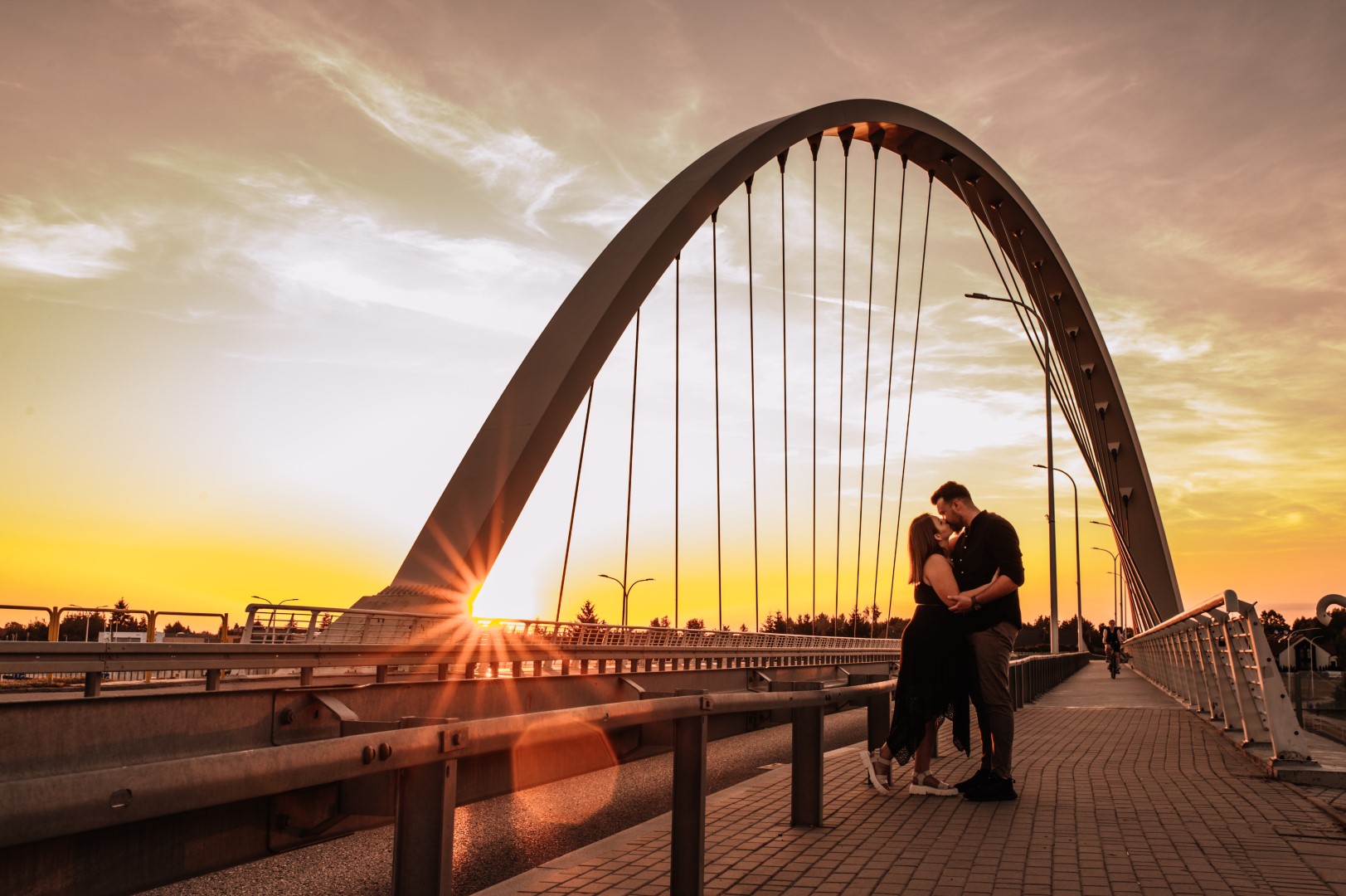 Fotograf Ślubny Białystok, Fotografia Białystok