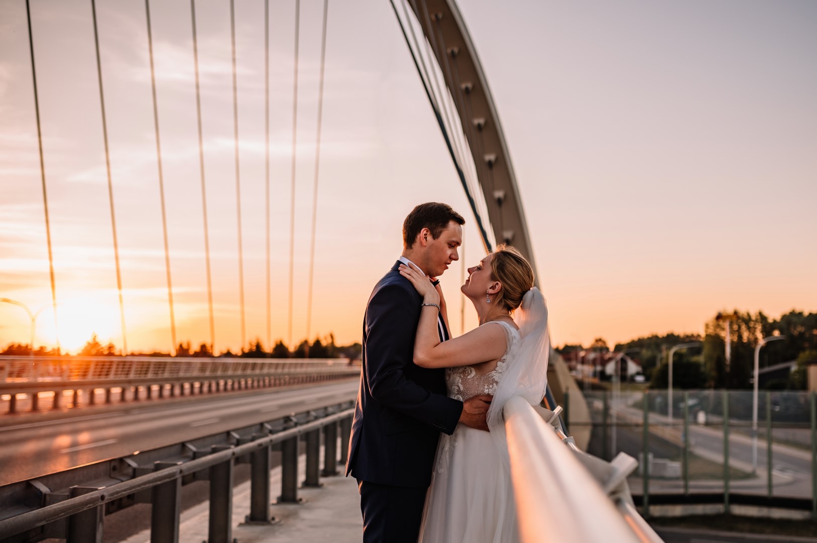 Fotograf Ślubny Białystok, Fotografia Białystok